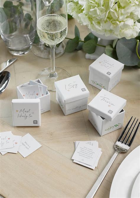 wedding games ideas|20 Creative Wedding Activities To Keep Your Guest Entertained.